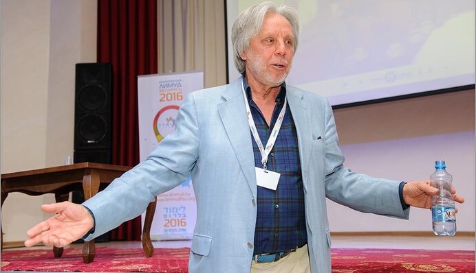 Известный режиссер объяснил запреты российского контента в Украине