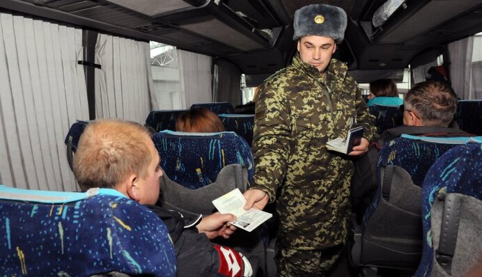 Какие визы, если у Порошенко там фабрика: депутаты комментируют предложение Парубия