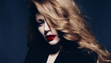 Слепая девочка довела до слез Тину Кароль: опубликовано видео