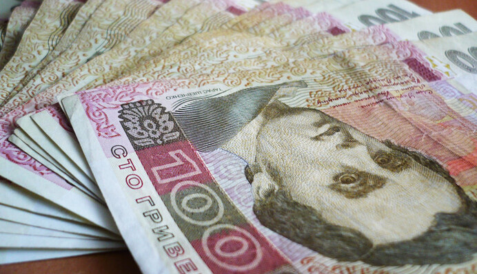 Лотерейные компании хотят платить налоги, но чиновники в этом не заинтересованы