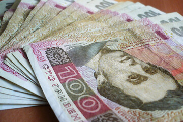 Лотерейные компании хотят платить налоги, но чиновники в этом не заинтересованы