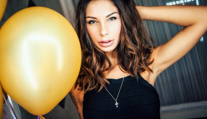 В популярное украинское ТВшоу добавили пикантности