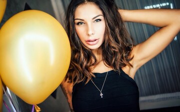 В популярное украинское ТВшоу добавили пикантности