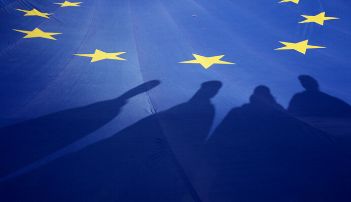 Хто покине ЄС слідом за Британією, - прогноз приватної розвідки США