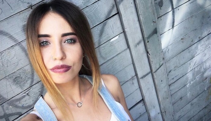 В сети заговорили о беременности украинской поп-звезды