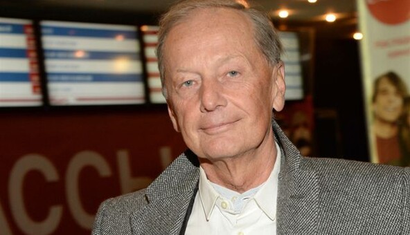 Путинского комика высмеяли за отказ лечиться в России