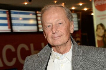 Путинского комика высмеяли за отказ лечиться в России