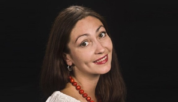 У министра культуры Украины произошла трагедия в семье