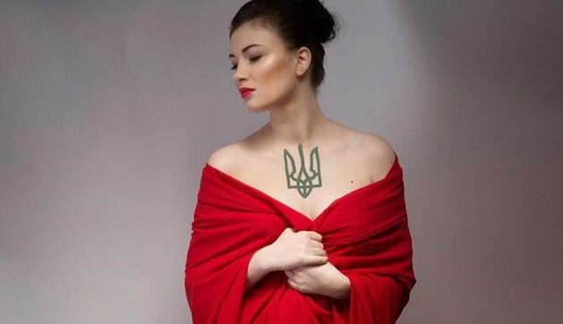 К дню рождения Путина припомнили жесткое пожелание от украинский звезды