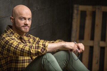 Украинская знаменитость проговорилась о своем отцовстве