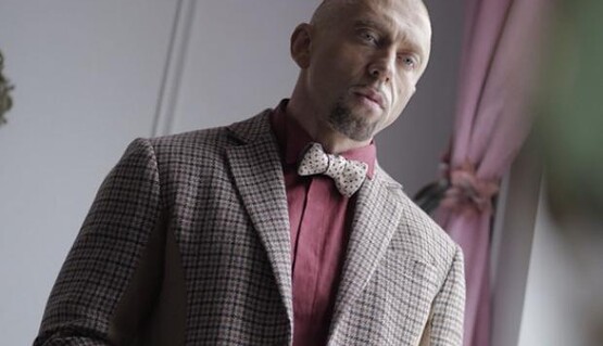 Инцидент с рэпером Серегой в Москве: появились новые данные