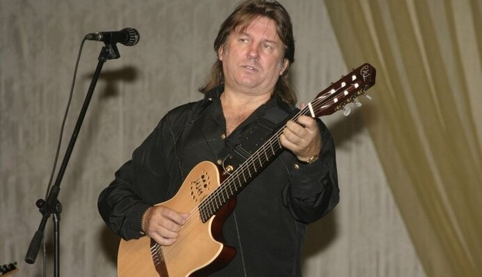 Одиозный Лоза уязвил Путина в день его рождения