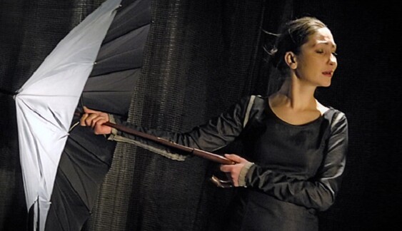 Внезапная смерть жены Нищука: собраны памятные моменты