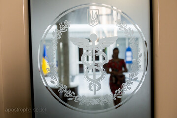 Правительство кардинально меняет подход к налого­обложению­