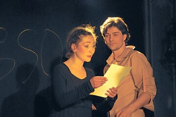 Внезапная смерть актрисы в Киеве: журналистка указала на печальный нюанс