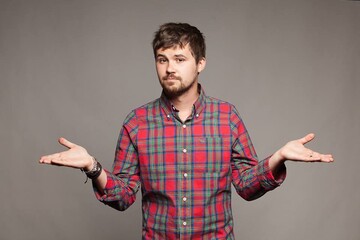 Вася Обломов: Я намагаюся не бачити Путіна