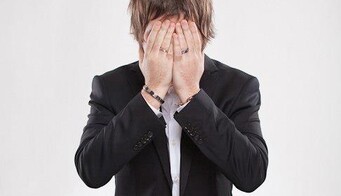 Вася Обломов: Я стараюсь не видеть Путина