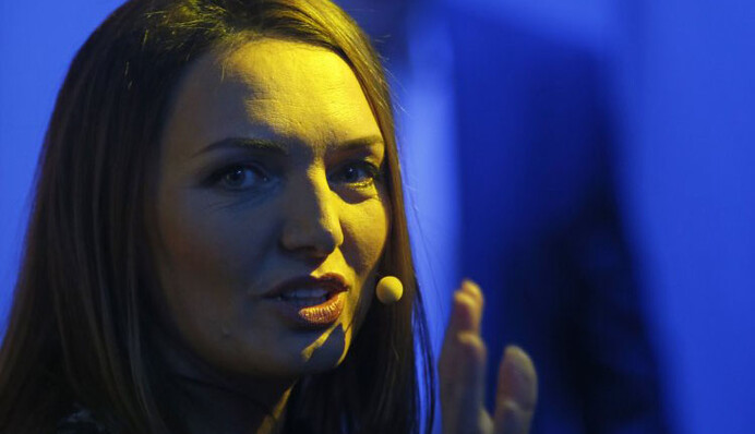 Війна на Донбасі: Україні порадили єдиний шлях