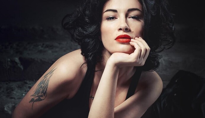 Евровидение-2017: известная певица призвала отказать России в участии