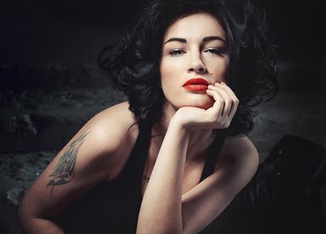 Евровидение-2017: известная певица призвала отказать России в участии