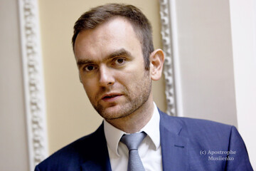 Самые дешевые деньги Украине дают европейские и американские партнеры