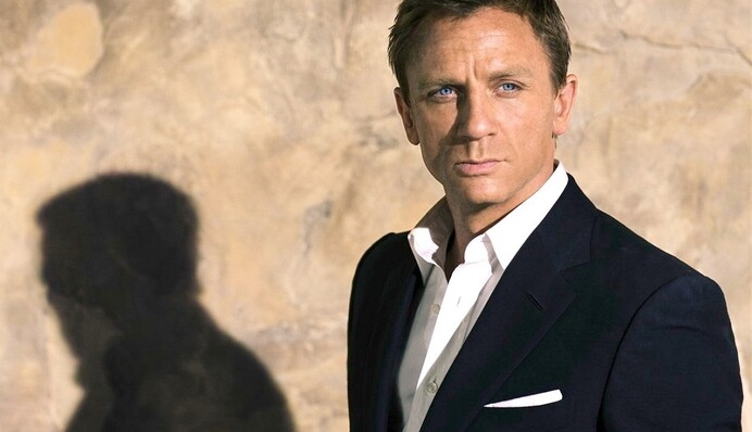 Шумиха с актером на роль Джеймса Бонда: появилось громкое заявление