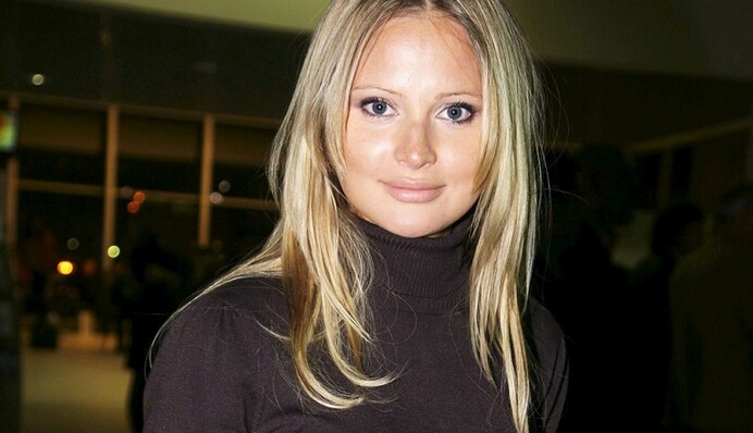 В сети отметили, как постарела российская телезвезда