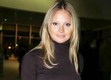 В сети отметили, как постарела российская телезвезда