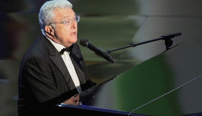 Обладатель 