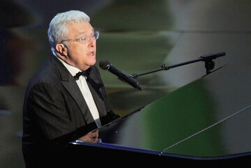 Обладатель 