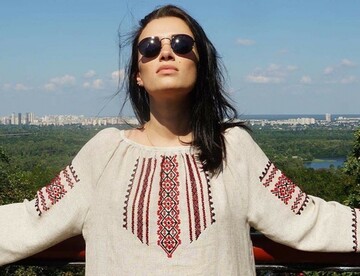 Украинская знаменитость отнесла Кобзона с Пригожиным к гномам и троллям