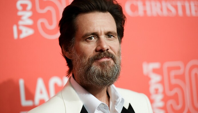 Всемирно известного комика назвали виновным в смерти бывшей подруги