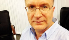 Прозрачность лотерейной индустрии: как защитить игрока и наполнить бюджет