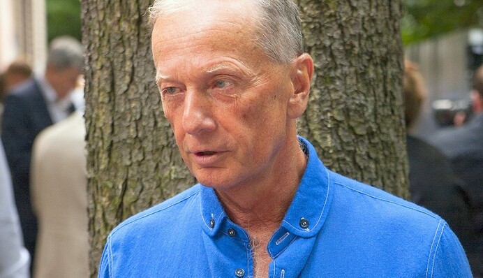 Стало известно о страшном заболевании путинского комика