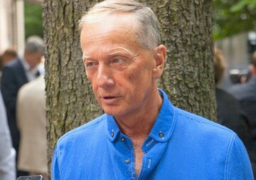 Стало известно о страшном заболевании путинского комика