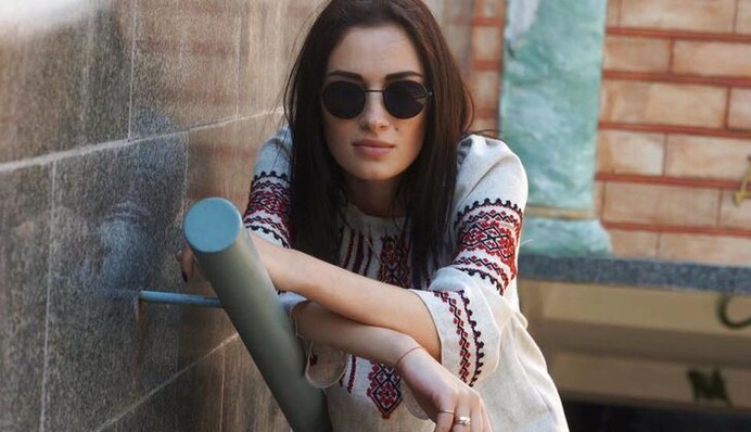 Участница Евровидения нелестно высказалась о российских артистах