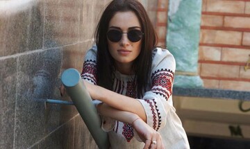 Участница Евровидения нелестно высказалась о российских артистах