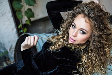 Украинская телеведущая умилила сети фото с дочерью