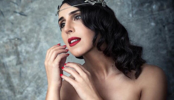 Проблемы с отоплением в Киеве: появилась жалоба украинской топ-звезды