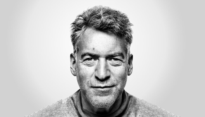 Артемій Троїцький: як Україна може завдати потужного удару Путіну