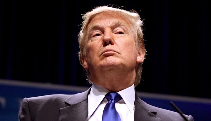 Фавориту Путина в США предъявили скандальные обвинения