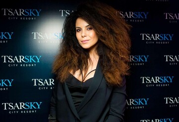 В сети раскритиковали новый образ украинской поп-звезды