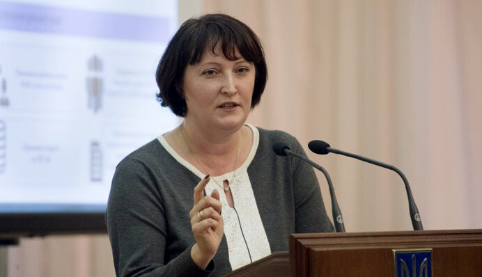 Е-декларації в Україні: коли чекати найбільшого результату