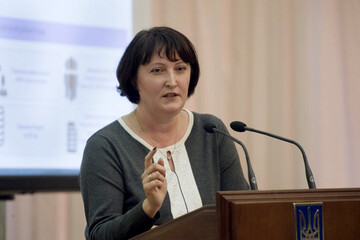 Е-декларації в Україні: коли чекати найбільшого результату