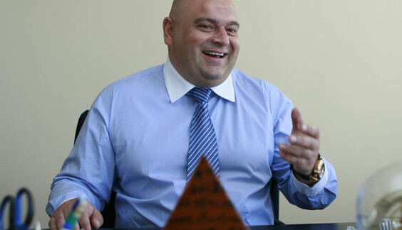 Избирательное следствие: почему ГПУ приносит только ритуальные жертвы