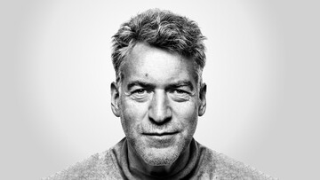 Артемий Троицкий: как Украина может нанести сильнейший удар по Путину