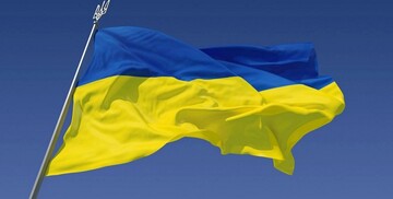 Как звезды поздравили украинцев с Днем защитника