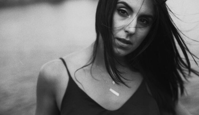 Джамала взбудоражила сети интригующим платьем