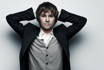 Собравшийся в Киев певец из РФ опроверг конфликт между украинцами и россиянами