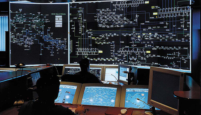 Путін підсів на цю голку: про наслідки нового скандалу між США і РФ